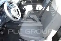2021 Volkswagen Up
