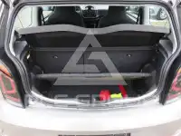 2021 Volkswagen Up