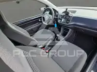 2021 Volkswagen Up