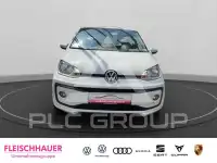 2021 Volkswagen Up