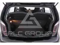 2021 Volkswagen Up