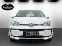 2021 Volkswagen Up