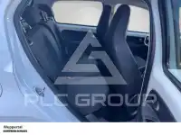2021 Volkswagen Up