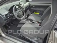 2021 Volkswagen Up