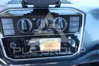 2021 Volkswagen Up