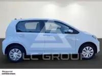 2021 Volkswagen Up