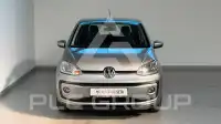 2021 Volkswagen Up