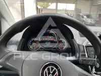 2021 Volkswagen Up