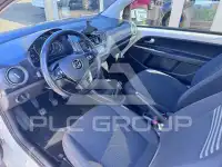 2021 Volkswagen Up