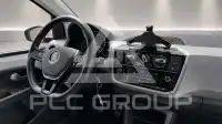 2021 Volkswagen Up