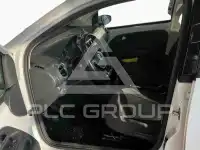 2021 Volkswagen Up