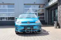 2021 Volkswagen Up