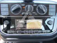 2021 Volkswagen Up