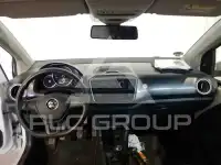 2021 Volkswagen Up