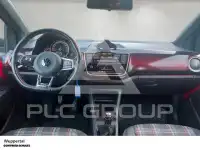 2021 Volkswagen Up