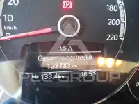 2021 Volkswagen Up