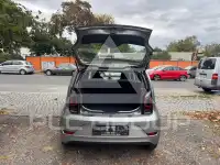 2021 Volkswagen Up