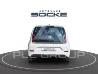 2021 Volkswagen Up