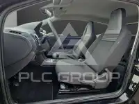 2021 Volkswagen Up