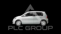 2021 Volkswagen Up