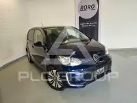 2021 Volkswagen Up