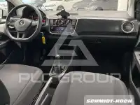 2021 Volkswagen Up