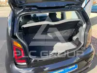 2021 Volkswagen Up