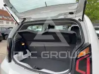 2021 Volkswagen Up