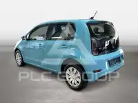 2021 Volkswagen Up