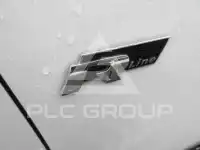 2021 Volkswagen Up