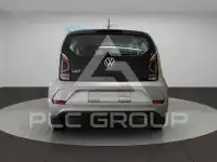 2021 Volkswagen Up