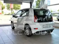 2021 Volkswagen Up