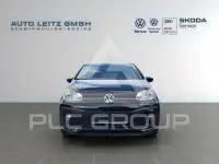 2021 Volkswagen Up