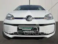 2021 Volkswagen Up