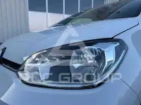 2021 Volkswagen Up
