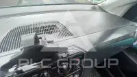 2021 Volkswagen Up