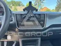 2021 Volkswagen Up