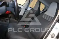 2021 Volkswagen Up