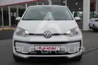 2021 Volkswagen Up
