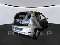 2021 Volkswagen Up