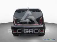 2021 Volkswagen Up