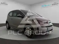 2021 Volkswagen Up