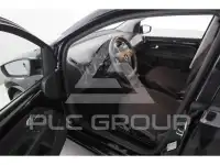 2021 Volkswagen Up