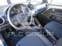 2021 Volkswagen Up