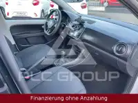 2021 Volkswagen Up