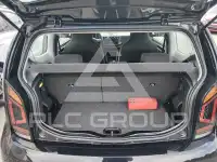 2021 Volkswagen Up