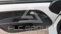 2021 Volkswagen Up