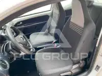 2021 Volkswagen Up