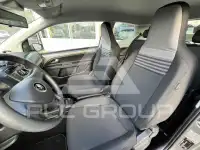 2021 Volkswagen Up