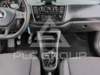 2021 Volkswagen Up